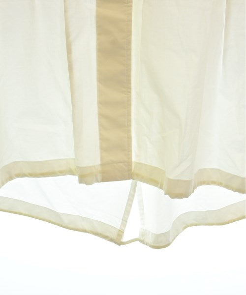 JIL SANDER เคลือบ Mod