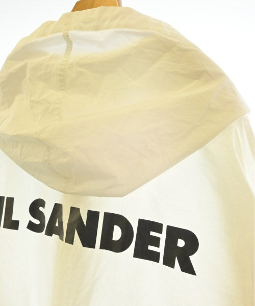 JIL SANDER เคลือบ Mod
