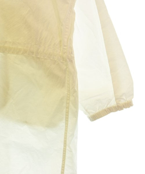 JIL SANDER เคลือบ Mod
