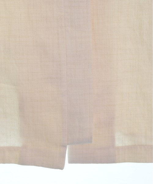 JIL SANDER แจ็คเก็ตลำลอง