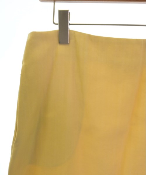 JIL SANDER กระโปรงยาว/แม็กซี่ยาว