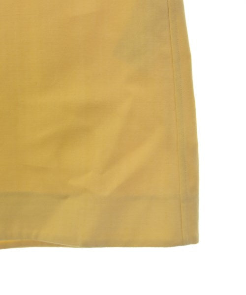 JIL SANDER กระโปรงยาว/แม็กซี่ยาว