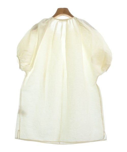 JIL SANDER เสื้อลำลอง