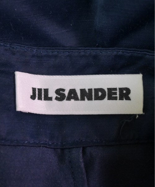 JIL SANDER กระโปรงยาว/แม็กซี่ยาว