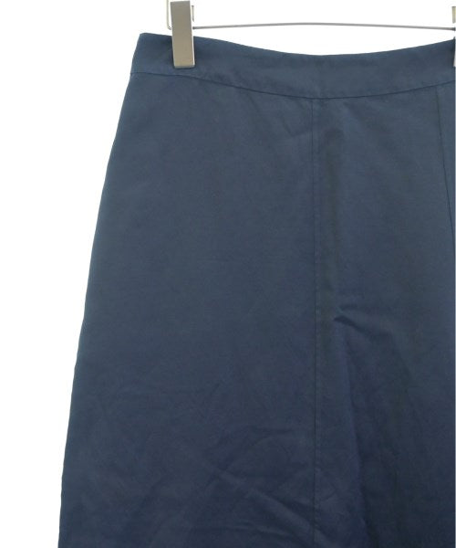 JIL SANDER กระโปรงยาว/แม็กซี่ยาว