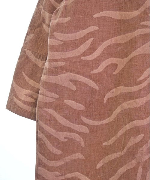 JIL SANDER เสื้อโค้ท อื่น