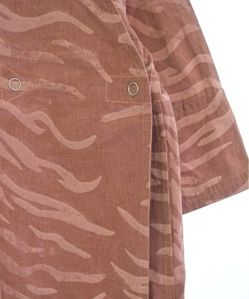JIL SANDER เสื้อโค้ท อื่น