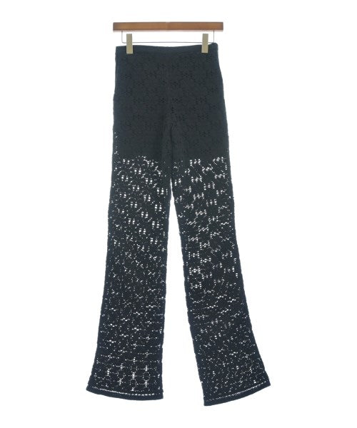 JIL SANDER กางเกง อื่น