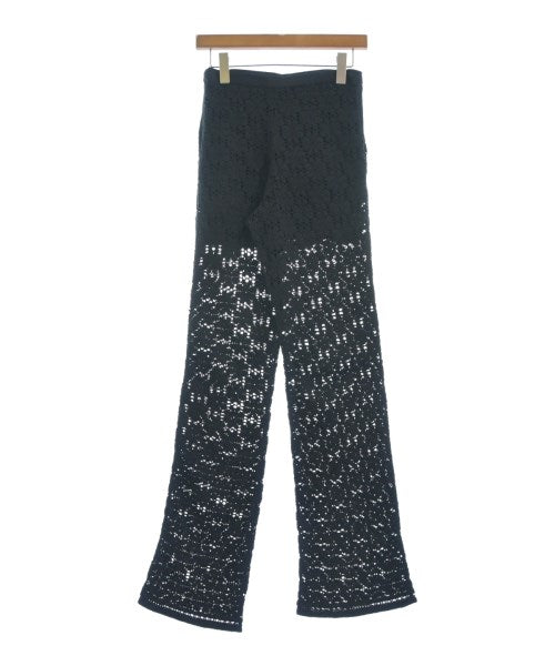 JIL SANDER กางเกง อื่น