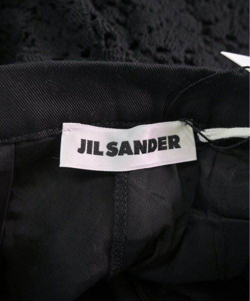 JIL SANDER กางเกง อื่น