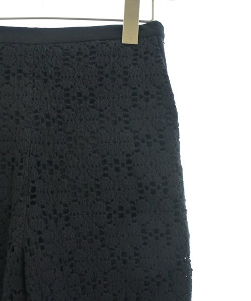 JIL SANDER กางเกง อื่น