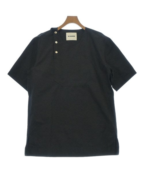JIL SANDER เสื้อลำลอง