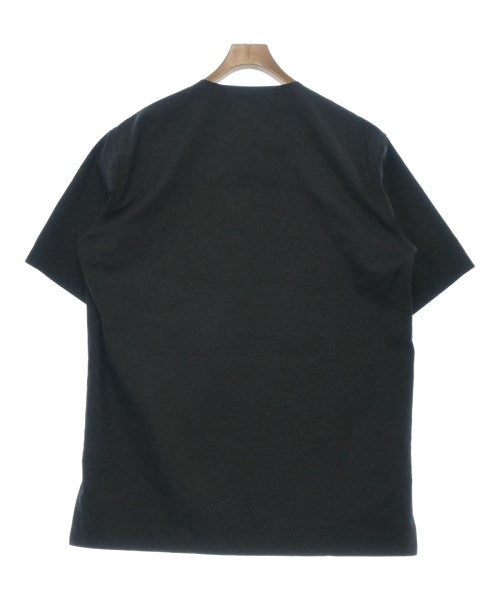 JIL SANDER เสื้อลำลอง