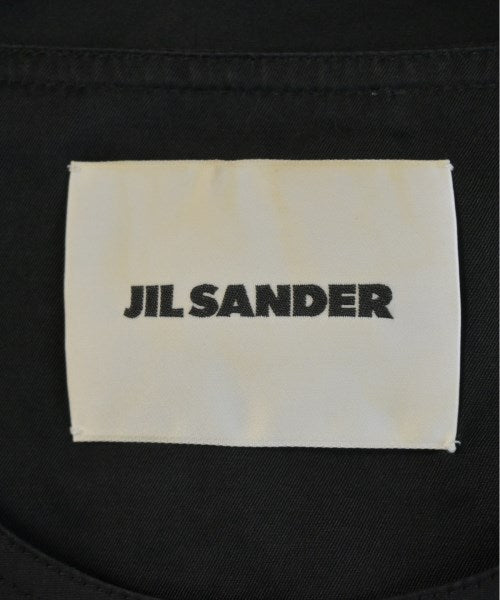JIL SANDER เสื้อลำลอง