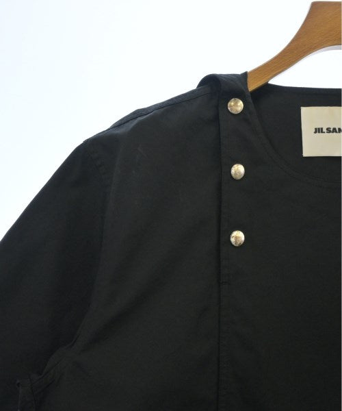 JIL SANDER เสื้อลำลอง
