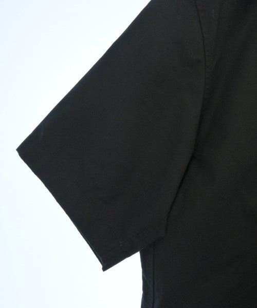 JIL SANDER เสื้อลำลอง