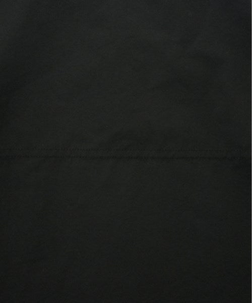 JIL SANDER เสื้อลำลอง