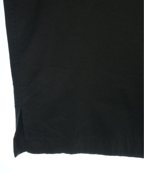 JIL SANDER เสื้อลำลอง