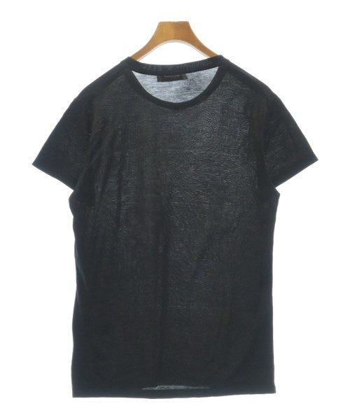 JIL SANDER เสื้อยืด/เสื้อท็อปส์