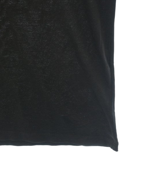 JIL SANDER เสื้อยืด/เสื้อท็อปส์
