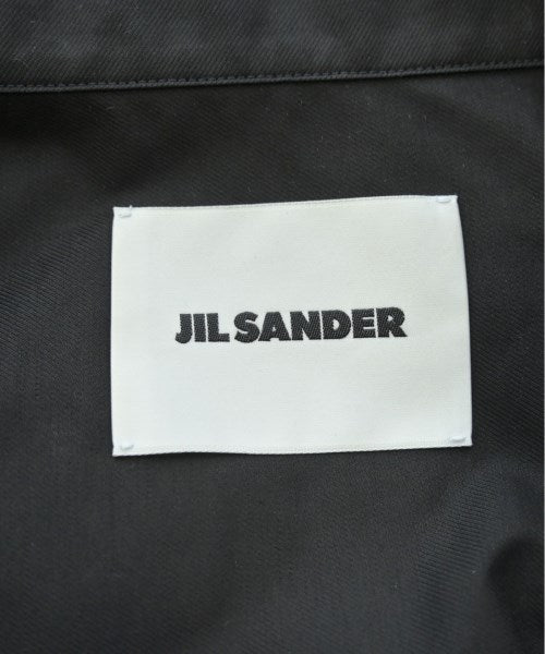 JIL SANDER เสื้อลำลอง