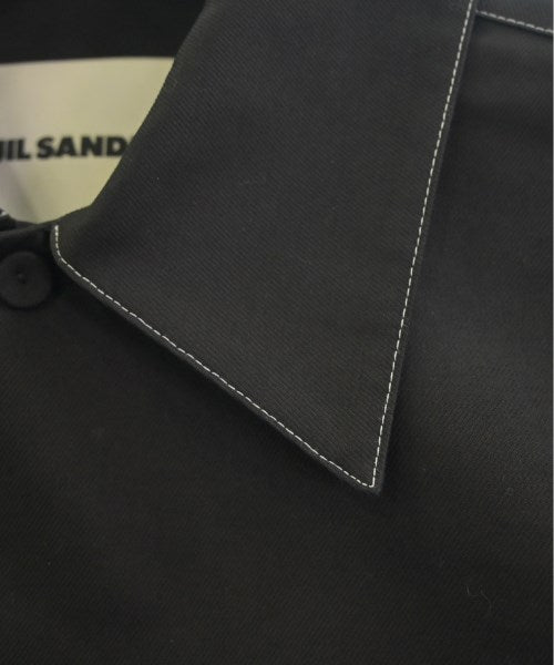 JIL SANDER เสื้อลำลอง