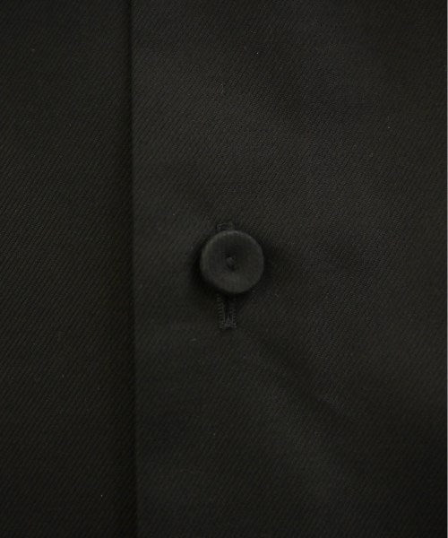 JIL SANDER เสื้อลำลอง