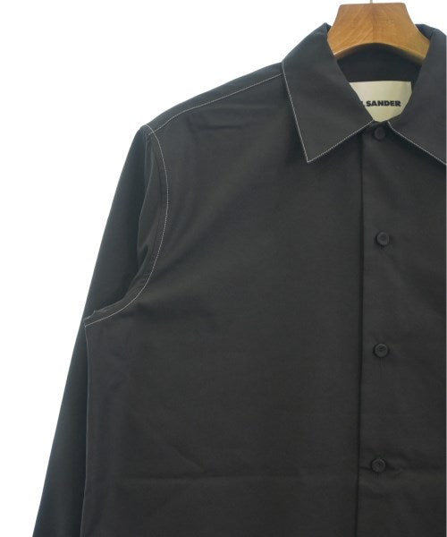 JIL SANDER เสื้อลำลอง