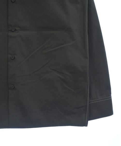 JIL SANDER เสื้อลำลอง