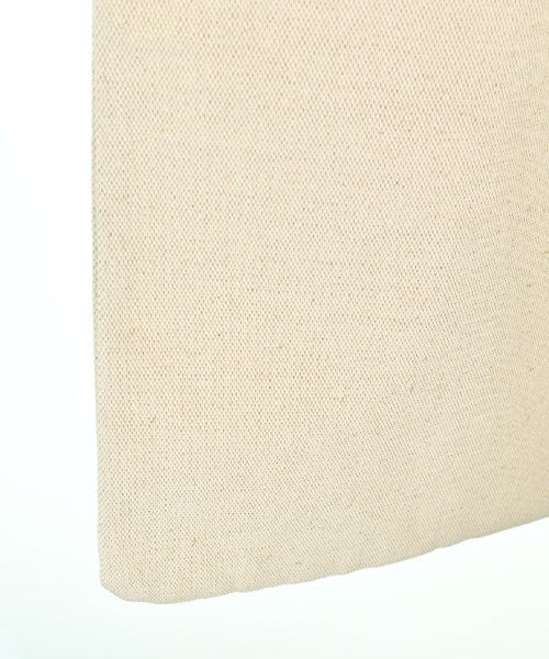 JIL SANDER กระเป๋าถือขนาดใหญ่