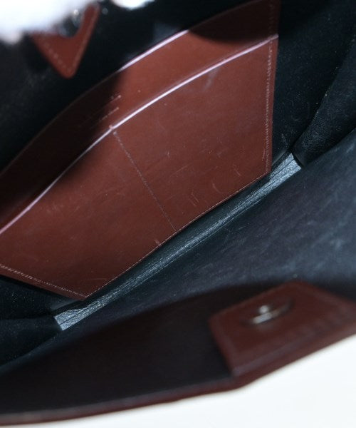 JIL SANDER กระเป๋าสะพาย