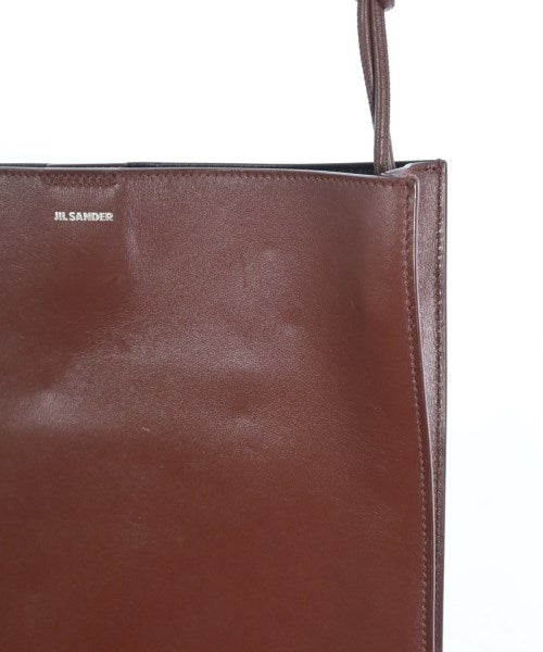 JIL SANDER กระเป๋าสะพาย