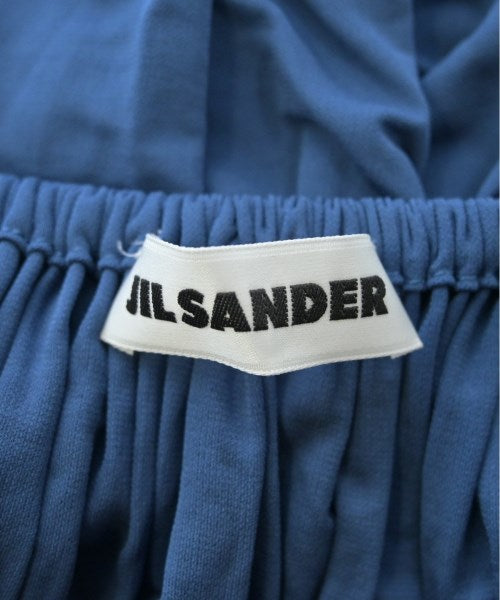 JIL SANDER กระโปรงยาว/แม็กซี่ยาว