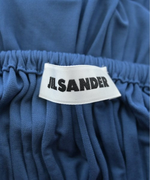 JIL SANDER กระโปรงยาว/แม็กซี่ยาว