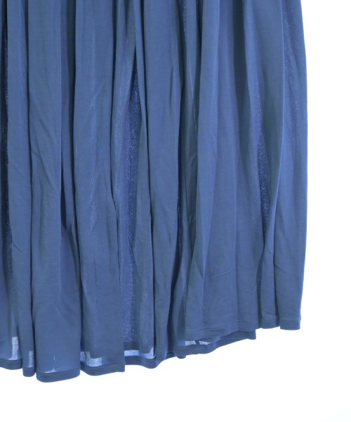 JIL SANDER กระโปรงยาว/แม็กซี่ยาว