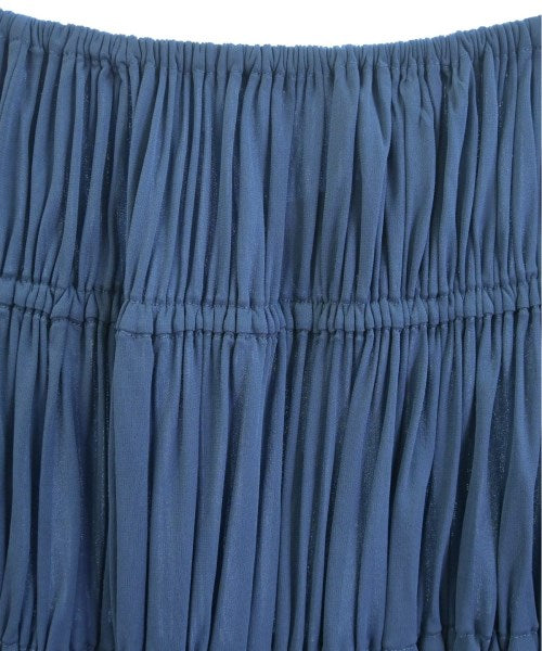 JIL SANDER กระโปรงยาว/แม็กซี่ยาว