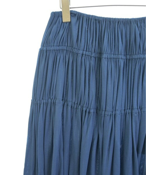 JIL SANDER กระโปรงยาว/แม็กซี่ยาว