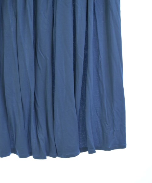 JIL SANDER กระโปรงยาว/แม็กซี่ยาว