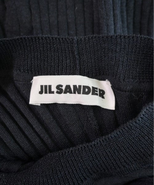 JIL SANDER ชุดเดรส