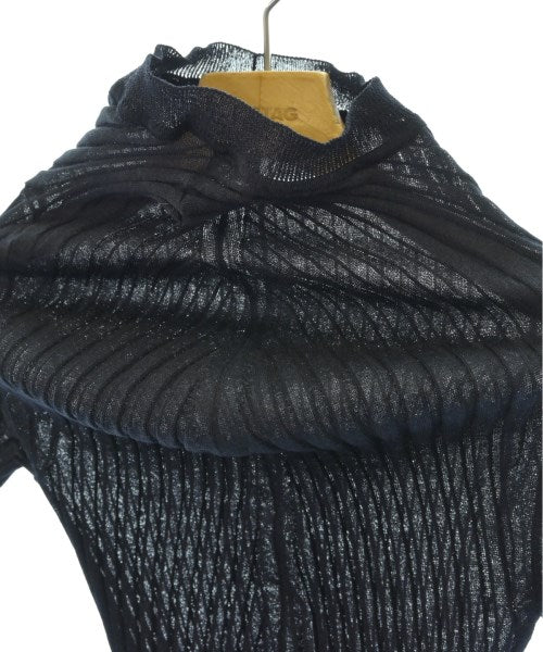JIL SANDER ชุดเดรส