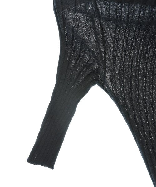 JIL SANDER ชุดเดรส