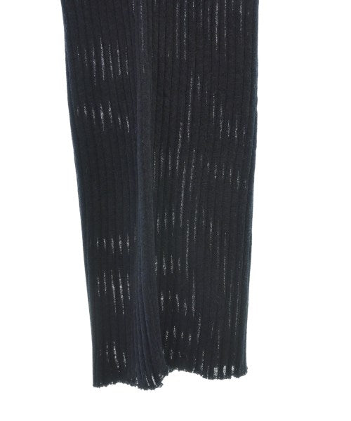JIL SANDER ชุดเดรส