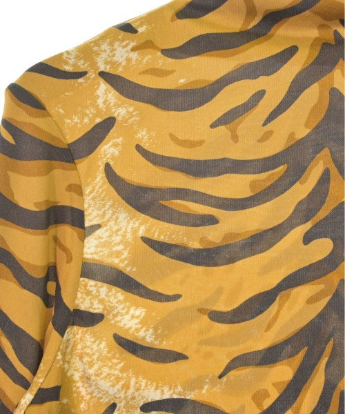 JIL SANDER เสื้อยืด/เสื้อท็อปส์
