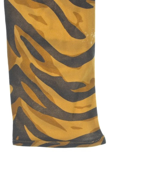 JIL SANDER เสื้อยืด/เสื้อท็อปส์
