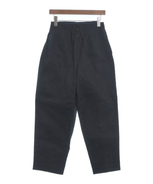 JIL SANDER ชิโน่