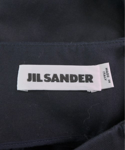 JIL SANDER ชิโน่