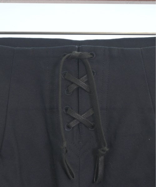 JIL SANDER ชิโน่