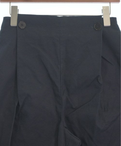 JIL SANDER ชิโน่