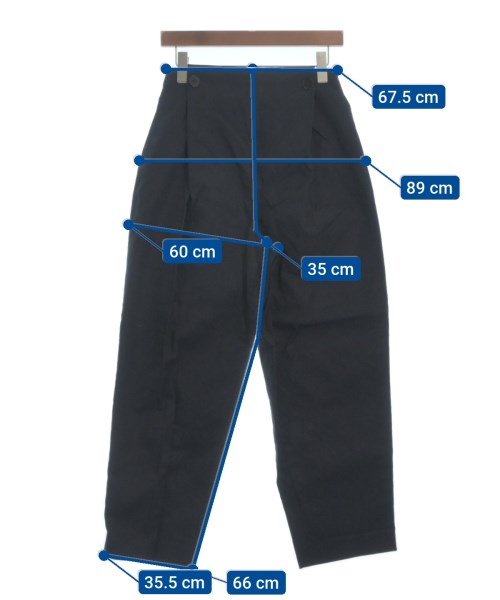 JIL SANDER ชิโน่