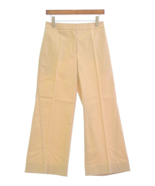 JIL SANDER กางเกง อื่น